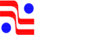 余姚市振大塑膠有限公司